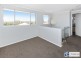 12 Derwent Mews, Joondalup WA 6027