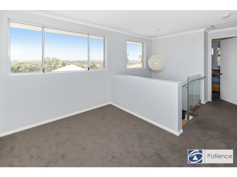 12 Derwent Mews, Joondalup WA 6027