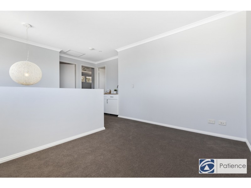 12 Derwent Mews, Joondalup WA 6027