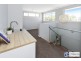 12 Derwent Mews, Joondalup WA 6027