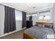 12 Derwent Mews, Joondalup WA 6027