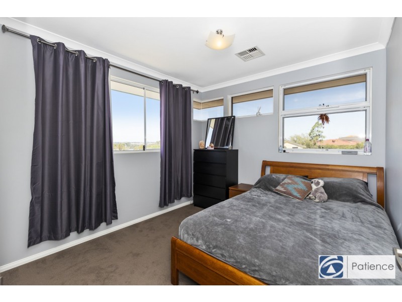 12 Derwent Mews, Joondalup WA 6027