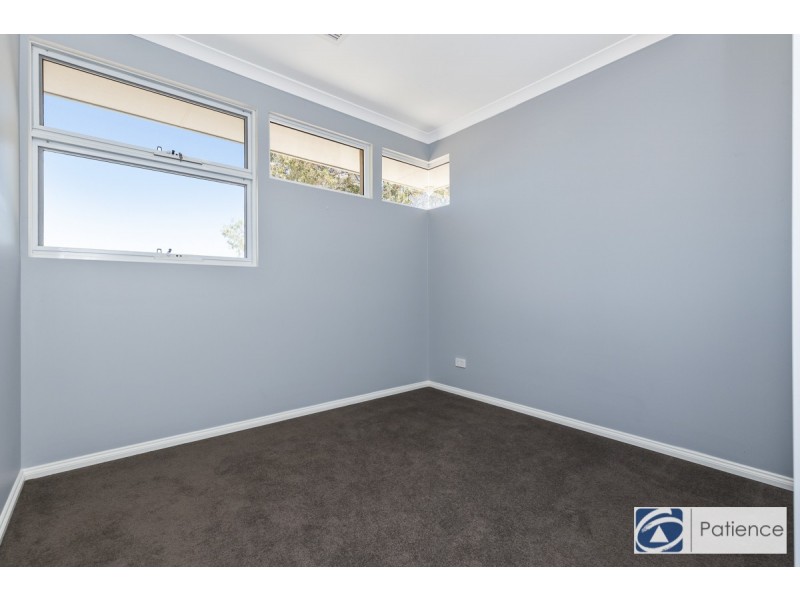 12 Derwent Mews, Joondalup WA 6027
