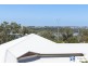 12 Derwent Mews, Joondalup WA 6027