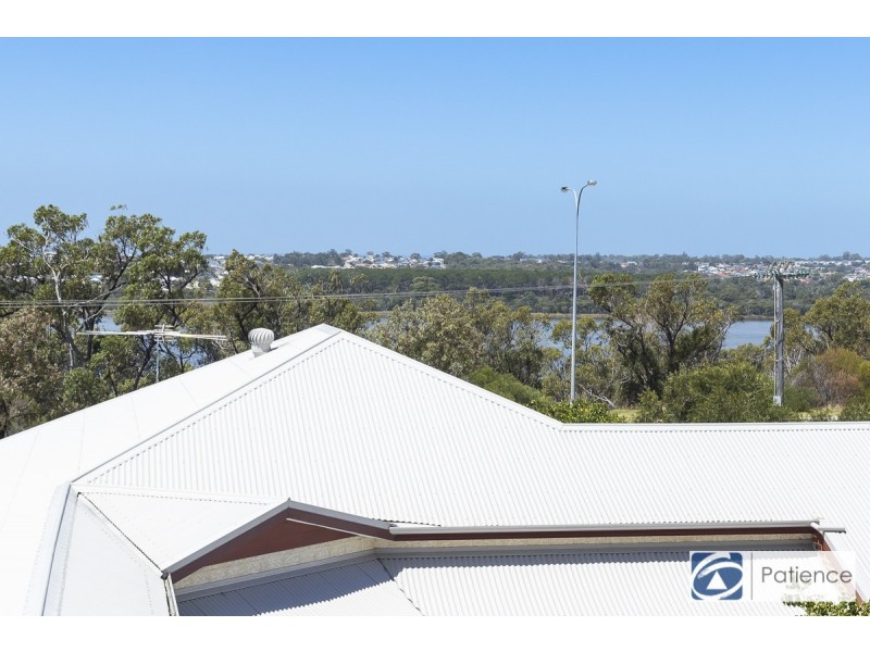 12 Derwent Mews, Joondalup WA 6027