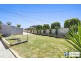 12 Derwent Mews, Joondalup WA 6027