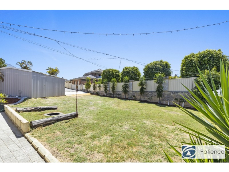 12 Derwent Mews, Joondalup WA 6027