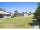 12 Derwent Mews, Joondalup WA 6027
