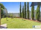 12 Derwent Mews, Joondalup WA 6027