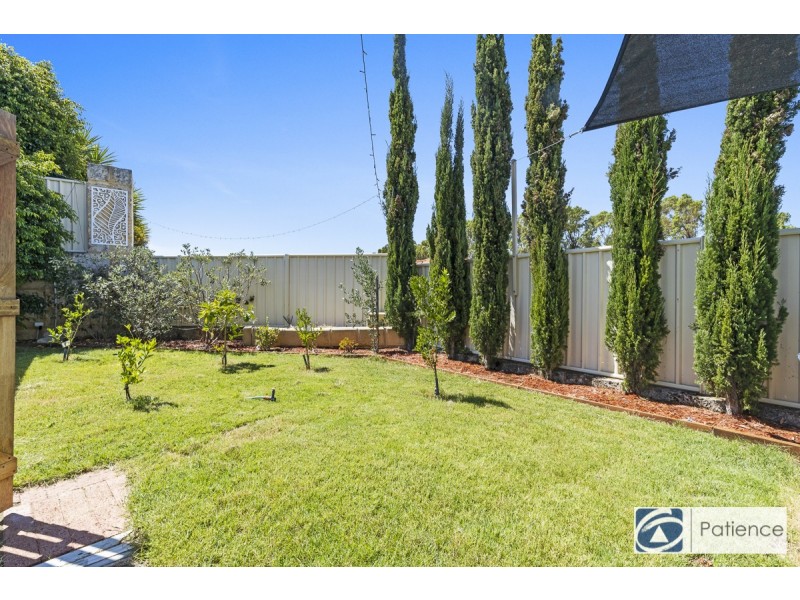 12 Derwent Mews, Joondalup WA 6027
