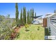 12 Derwent Mews, Joondalup WA 6027