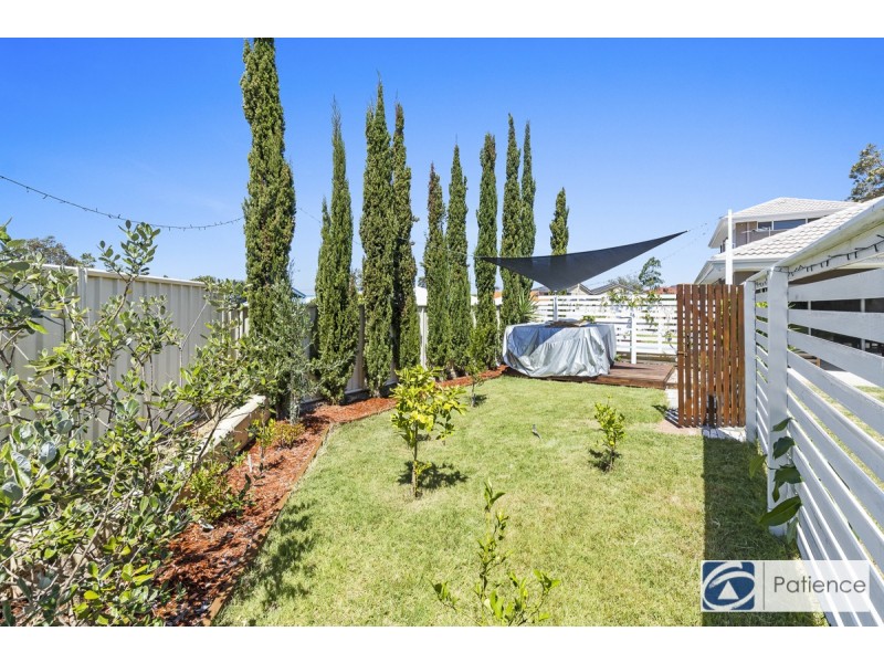 12 Derwent Mews, Joondalup WA 6027