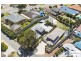 12 Derwent Mews, Joondalup WA 6027