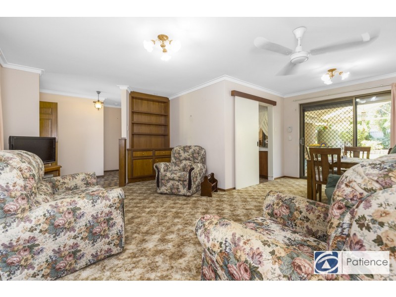 11 Kundilli Way, Wanneroo WA 6065