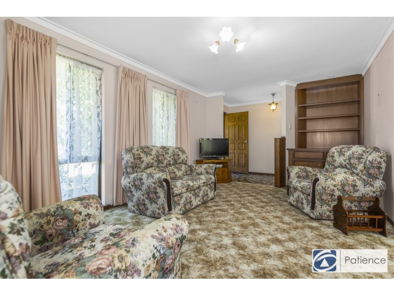 11 Kundilli Way, Wanneroo WA 6065