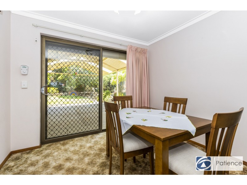 11 Kundilli Way, Wanneroo WA 6065