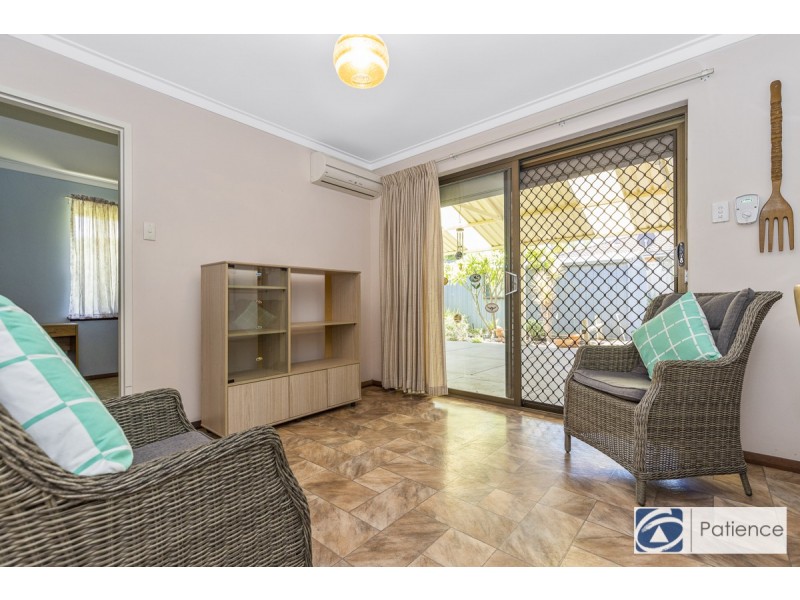 11 Kundilli Way, Wanneroo WA 6065