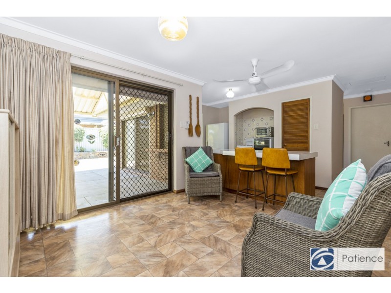 11 Kundilli Way, Wanneroo WA 6065