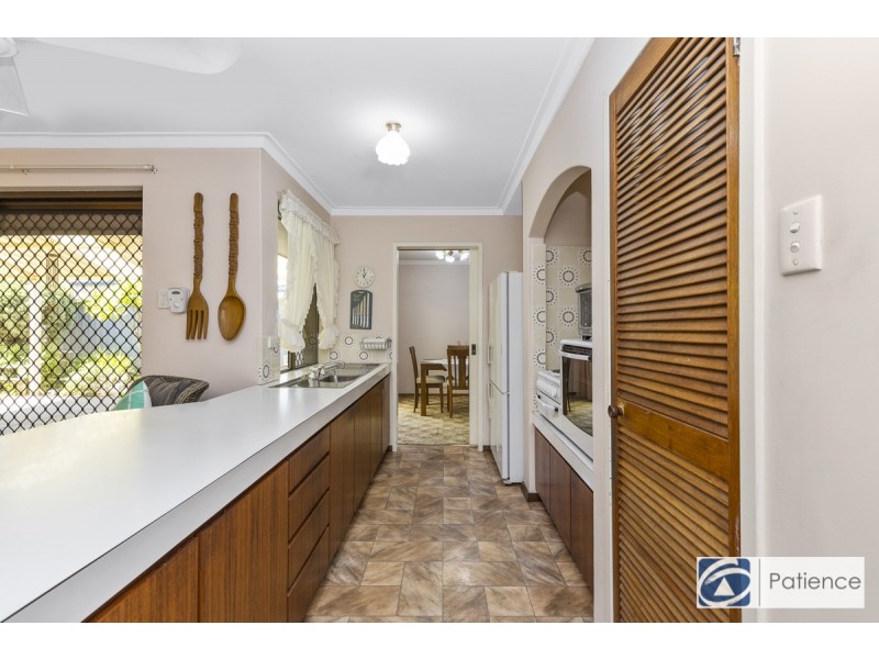 11 Kundilli Way, Wanneroo WA 6065