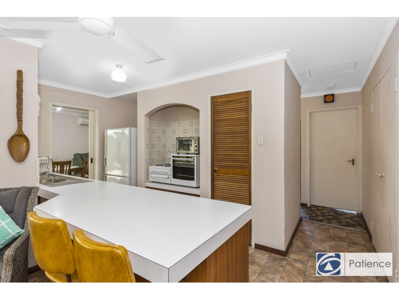11 Kundilli Way, Wanneroo WA 6065