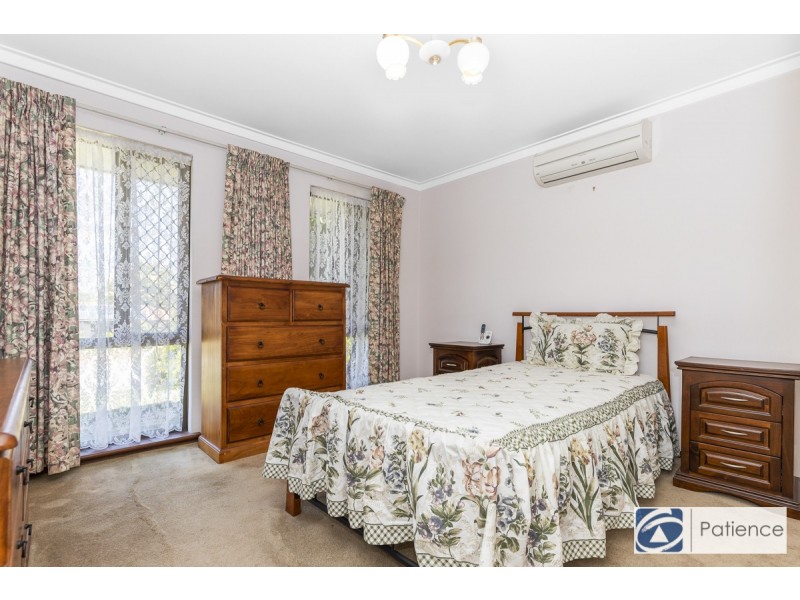 11 Kundilli Way, Wanneroo WA 6065