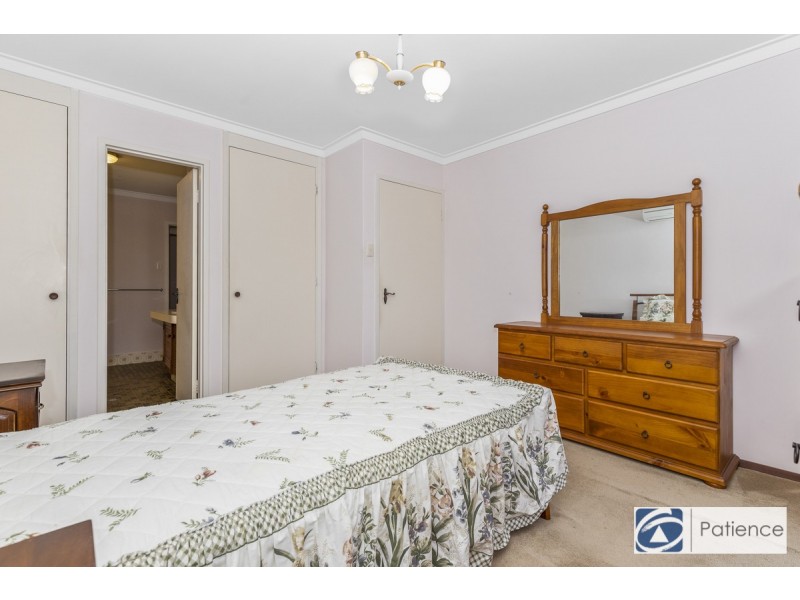 11 Kundilli Way, Wanneroo WA 6065