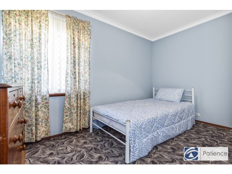 11 Kundilli Way, Wanneroo WA 6065