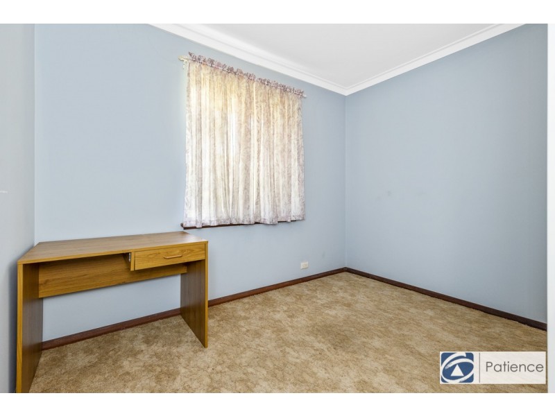 11 Kundilli Way, Wanneroo WA 6065