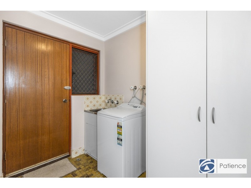 11 Kundilli Way, Wanneroo WA 6065