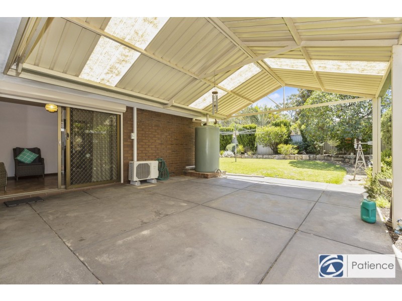 11 Kundilli Way, Wanneroo WA 6065