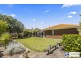 11 Kundilli Way, Wanneroo WA 6065