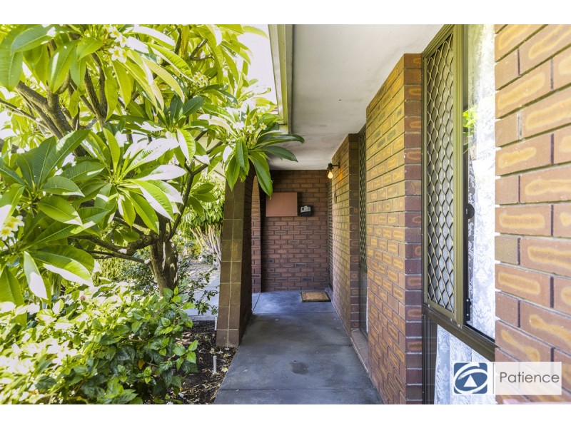 11 Kundilli Way, Wanneroo WA 6065