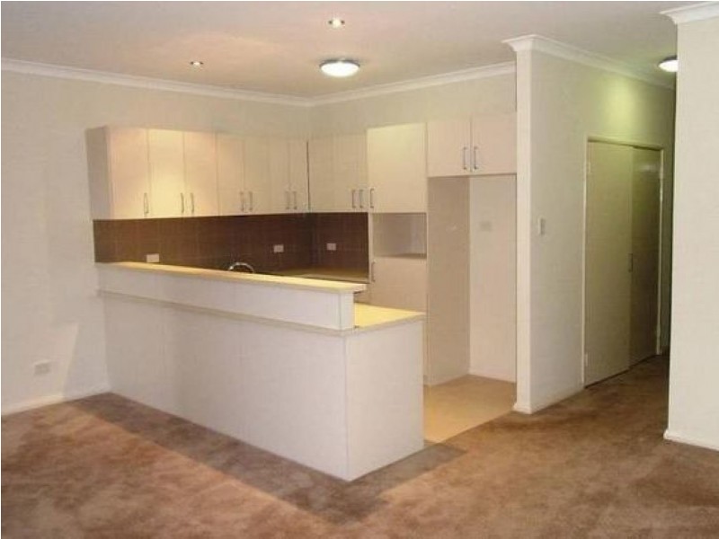 31/10 Pavonia Link, Clarkson WA 6030