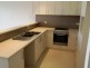 31/10 Pavonia Link, Clarkson WA 6030