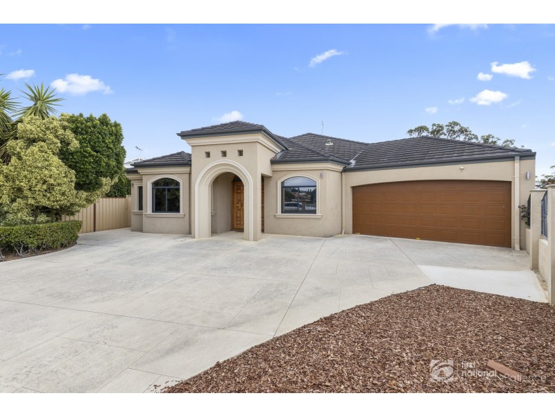 18 Setoma Court, Joondalup WA 6027