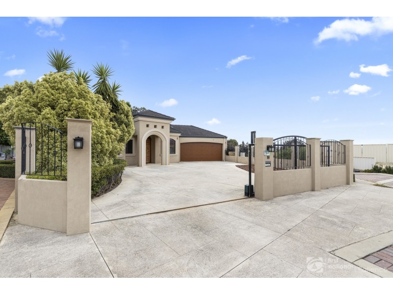 18 Setoma Court, Joondalup WA 6027