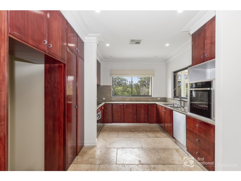 18 Setoma Court, Joondalup WA 6027