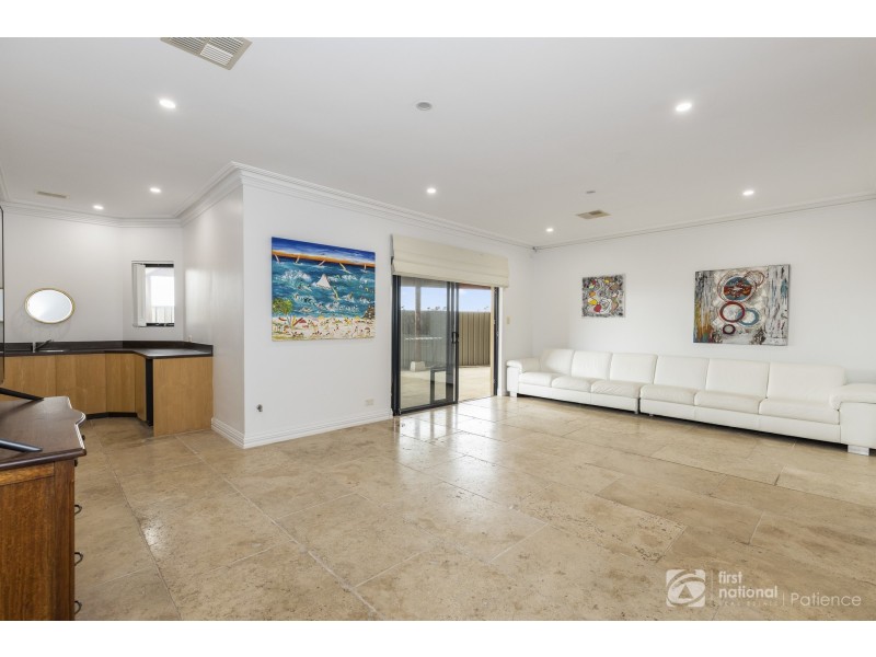 18 Setoma Court, Joondalup WA 6027