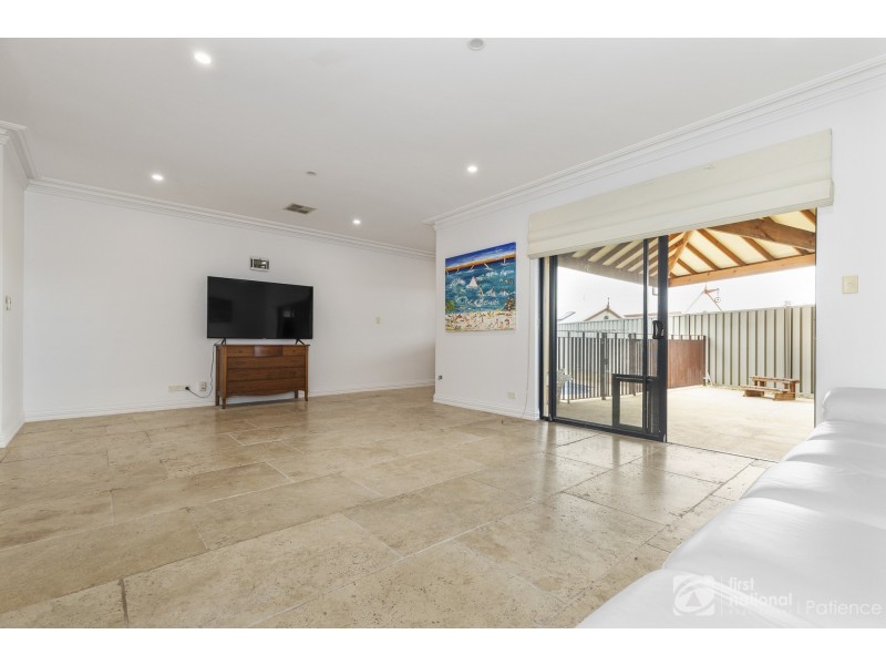 18 Setoma Court, Joondalup WA 6027