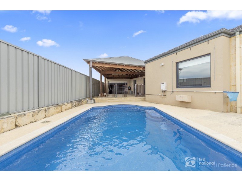 18 Setoma Court, Joondalup WA 6027