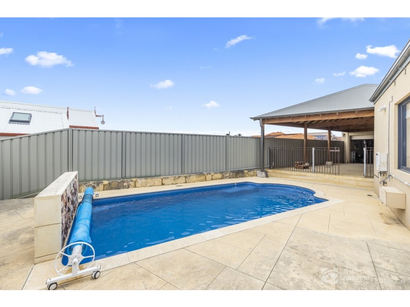 18 Setoma Court, Joondalup WA 6027