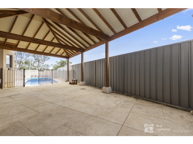 18 Setoma Court, Joondalup WA 6027