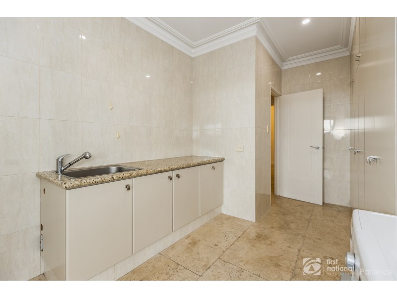 18 Setoma Court, Joondalup WA 6027