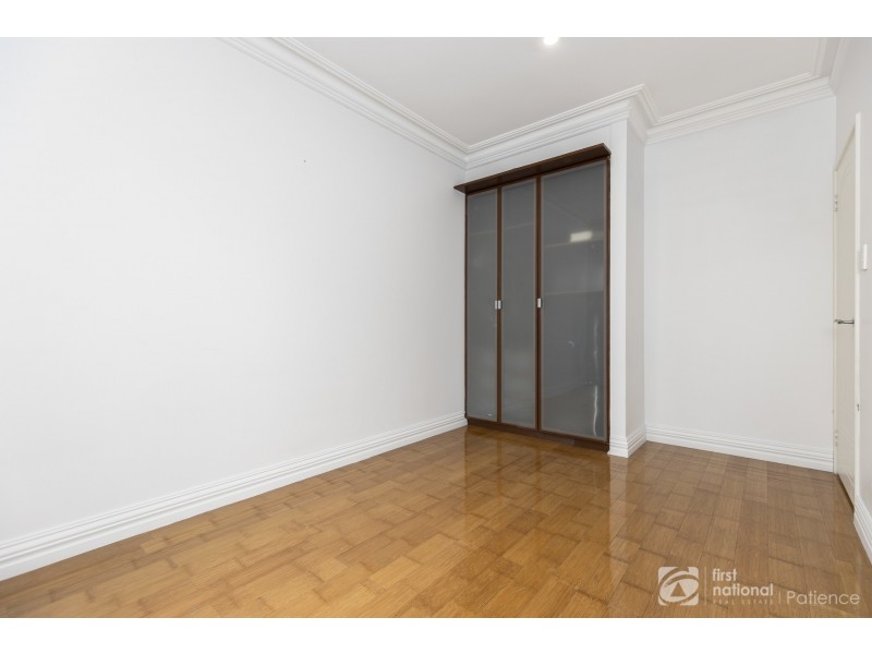 18 Setoma Court, Joondalup WA 6027