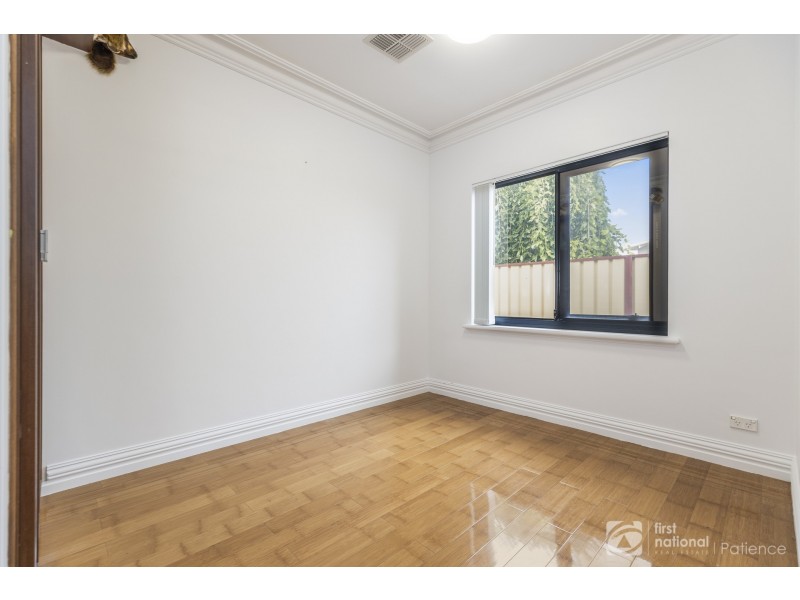 18 Setoma Court, Joondalup WA 6027