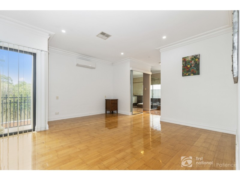 18 Setoma Court, Joondalup WA 6027