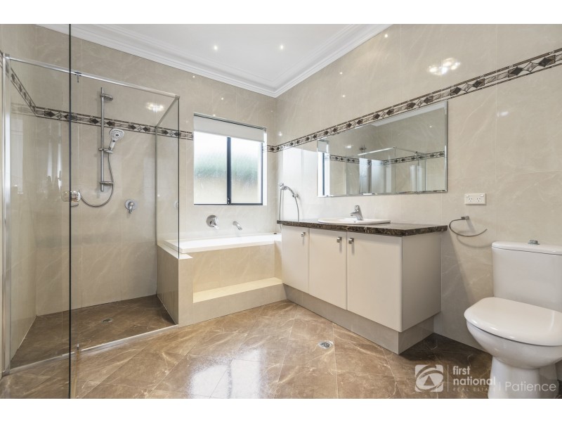 18 Setoma Court, Joondalup WA 6027