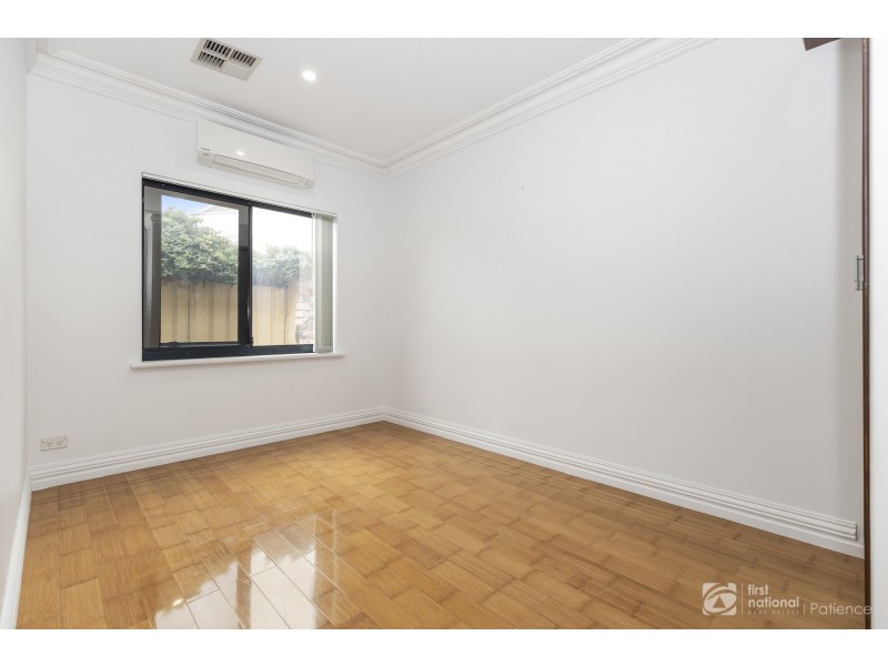 18 Setoma Court, Joondalup WA 6027