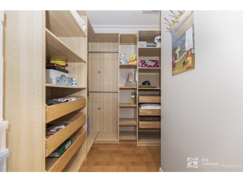 18 Setoma Court, Joondalup WA 6027