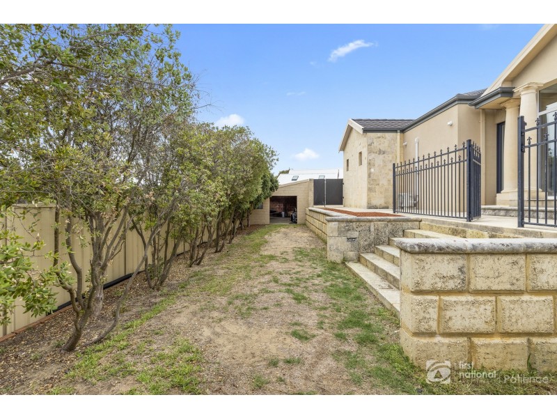 18 Setoma Court, Joondalup WA 6027